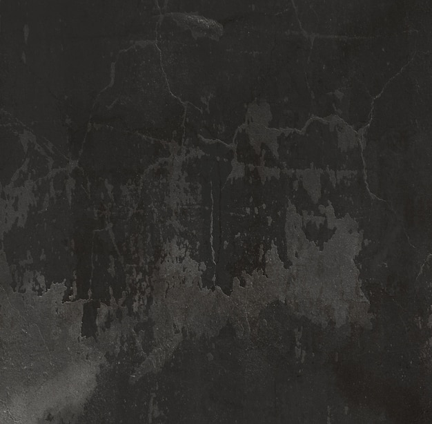 grunge wall texture