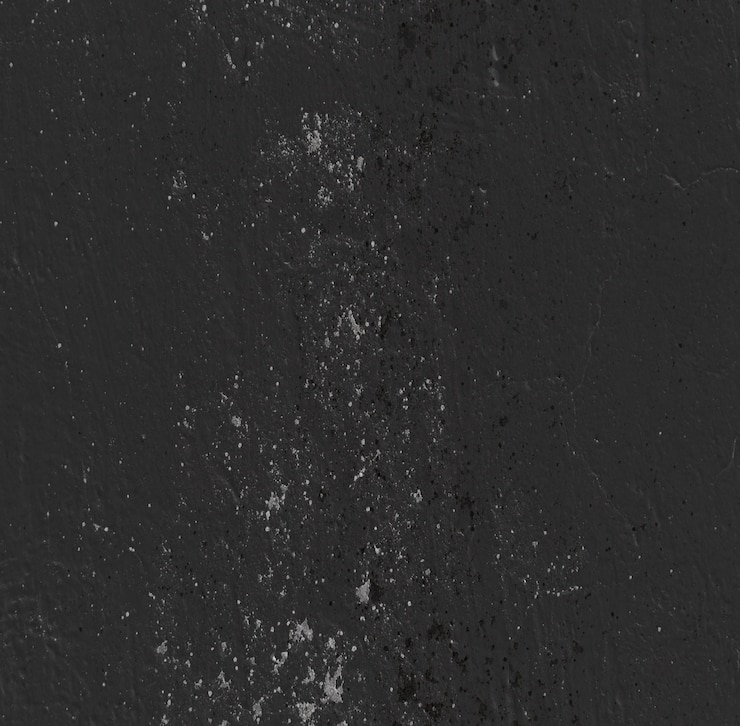 Free Photo grunge wall texture