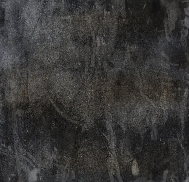 grunge wall texture