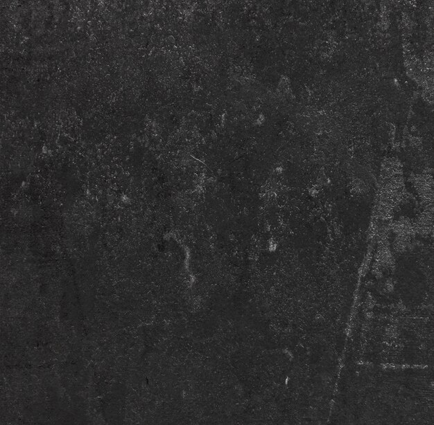 grunge wall texture