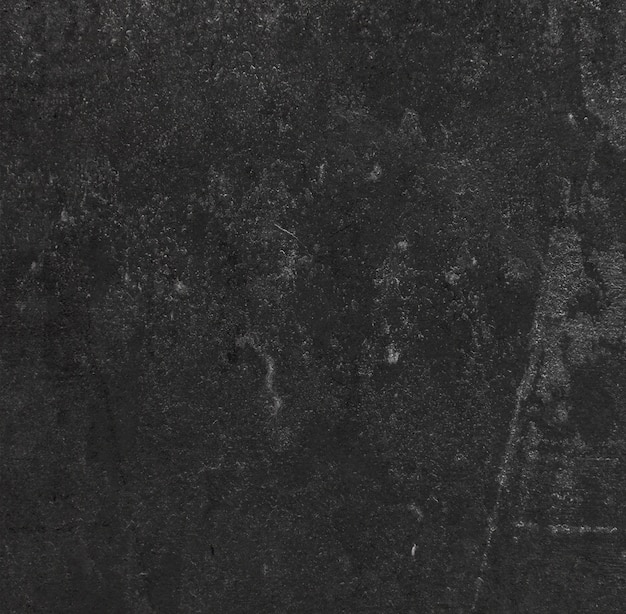 grunge wall texture