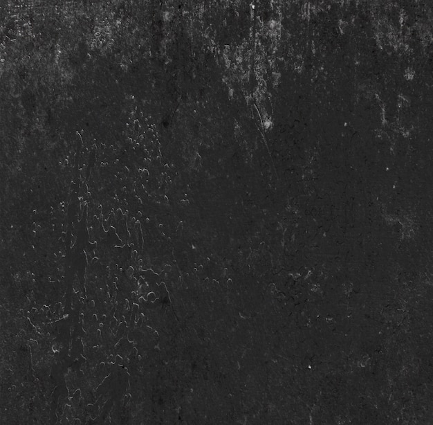 Free photo grunge wall texture