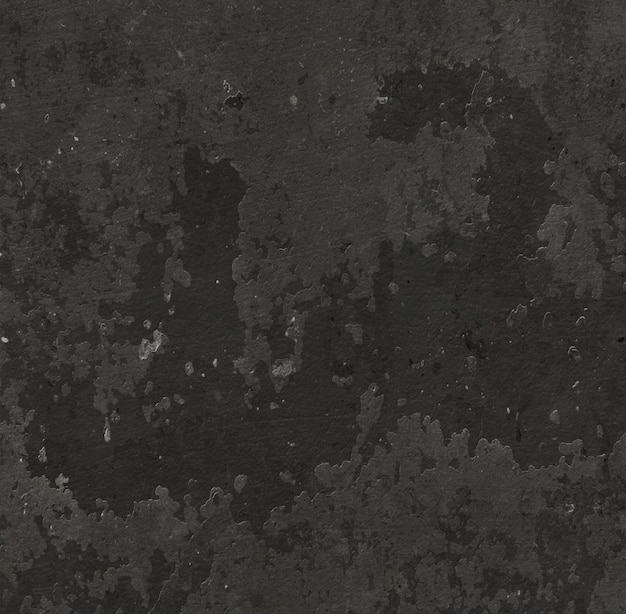 Free photo grunge wall texture