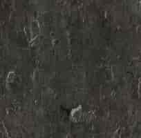 Free photo grunge wall texture