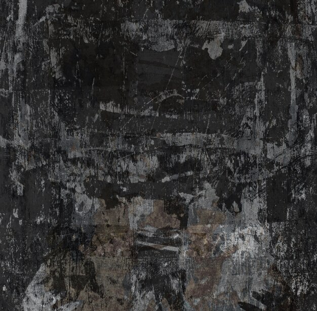 grunge wall texture