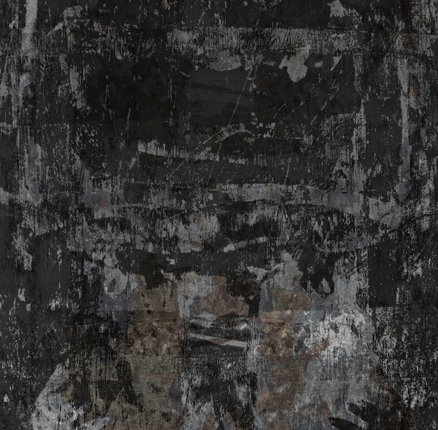 grunge wall texture