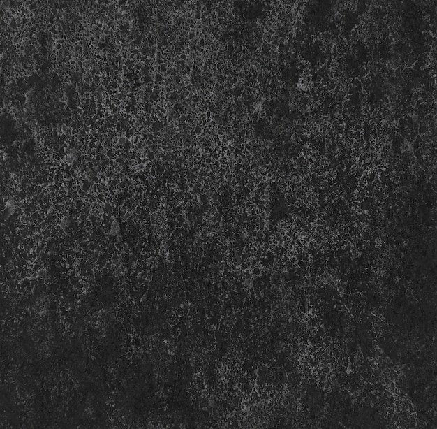 grunge wall texture