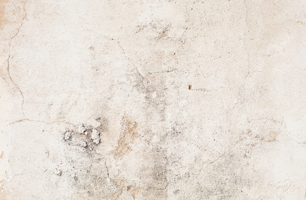 grunge wall texture