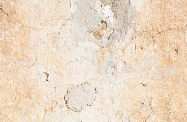 Free photo grunge wall texture