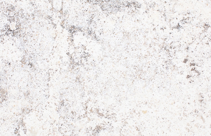 Free Photo grunge wall texture