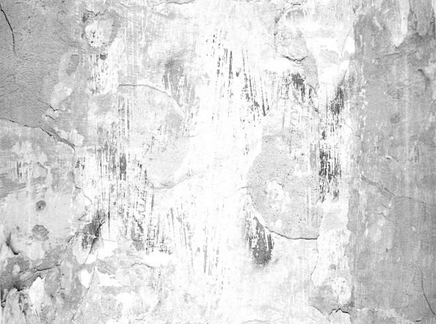 Free photo grunge wall texture