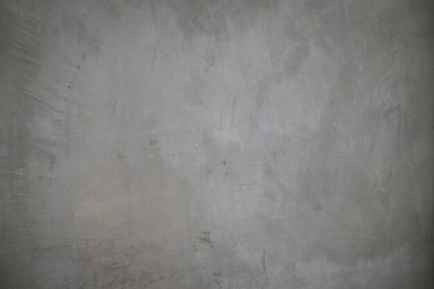 Grunge wall texture .