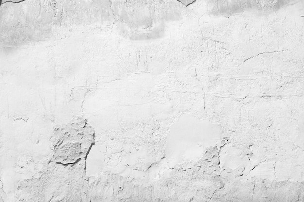 Free photo grunge wall