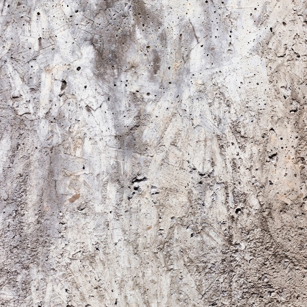 Grunge wallpaper texture with cracks