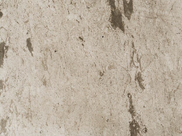 Grunge weathered wall textured