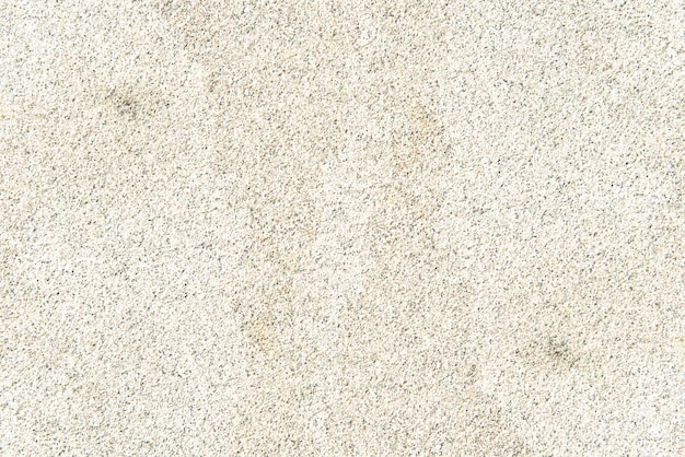 Grunge white surface. Rough background textured .