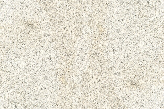 Grunge white surface. Rough background textured .