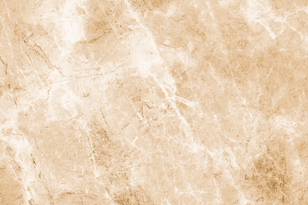 汚れた茶色の大理石のテクスチャ背景