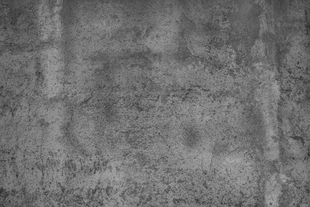 Grungy cement wall