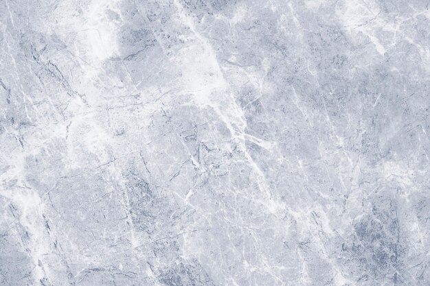 Free Photo grungy gray marble textured background