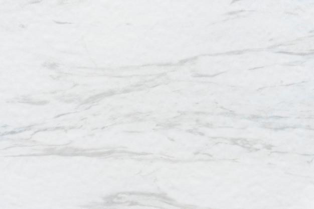 Free photo grungy gray marble textured