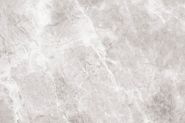Grungy gray marble textured