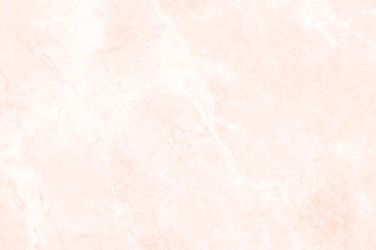 Free Photo grungy peach marble textured background