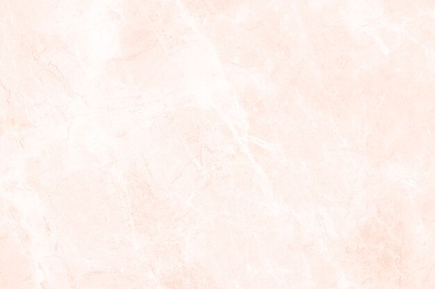 Grungy peach marble textured background