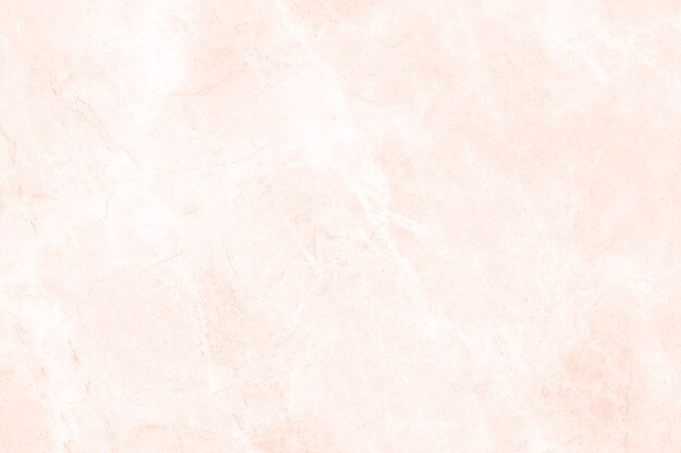 Шероховатый персиковый мрамор текстурированный фон
