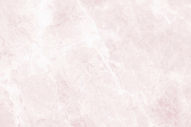 Free photo grungy pink marble textured