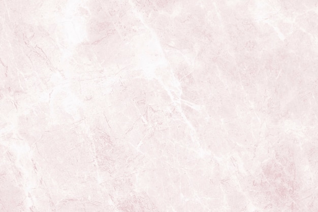 Grungy pink marble textured