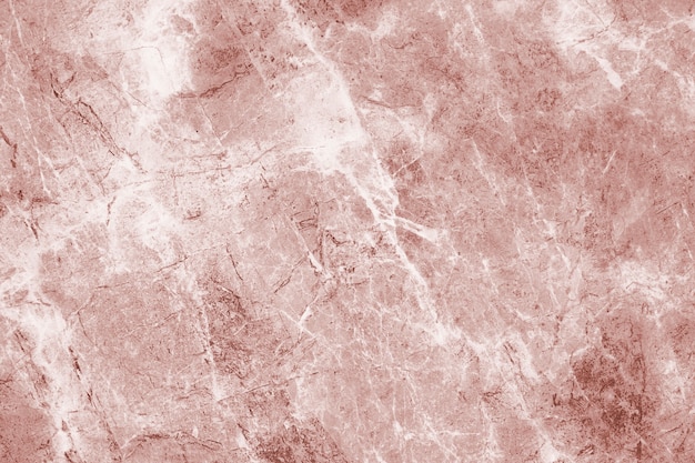 Grungy red marble textured background