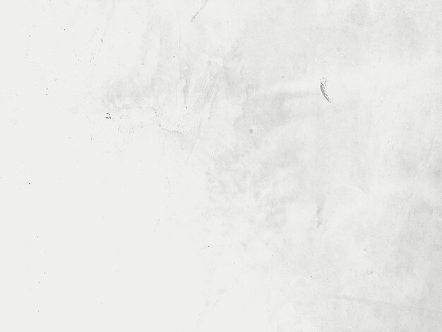 Free Photo Grungy White Wall Of Natural Cement Or Stone Old Texture Wall Conceptual Wall Banner Grunge Material Or Construction