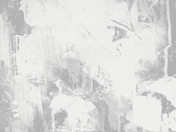 Free Photo grungy white background of natural cement or stone old texture as a retro pattern wall. conceptual wall banner, grunge, material,or construction.