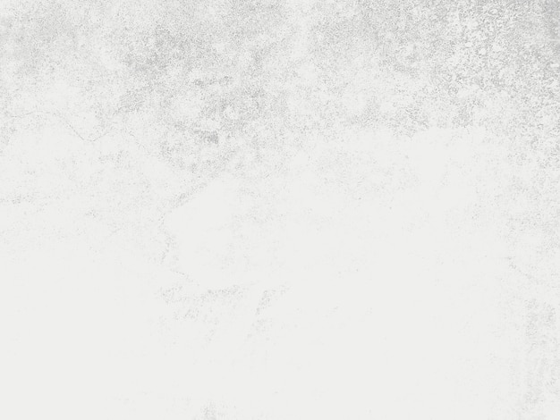 Grungy white background of natural cement or stone old texture as a retro pattern wall. Conceptual wall banner, grunge, material,or construction.