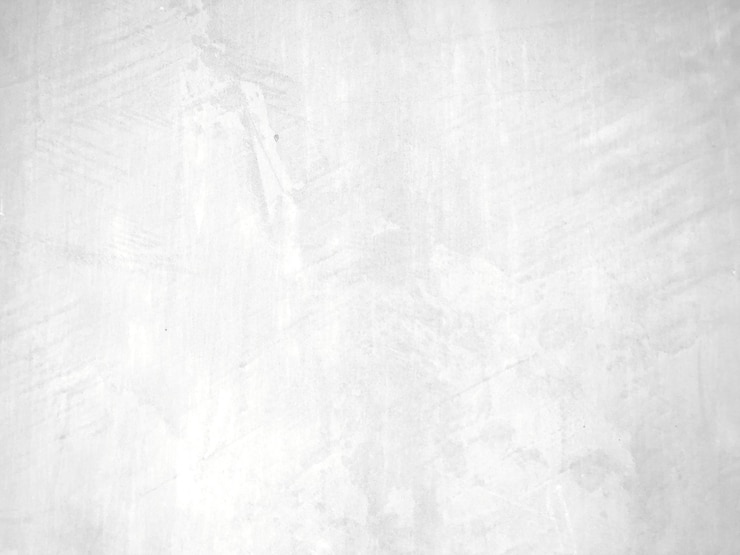 Free Photo grungy white background of natural cement or stone old texture as a retro pattern wall. conceptual wall banner, grunge, material,or construction.
