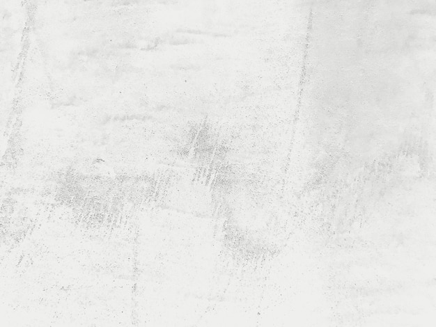 Free Photo Grungy White Wall Of Natural Cement Or Stone Old Texture Wall Conceptual Wall Banner Grunge Material Or Construction Free Photo Grungy White Wall Of Natural Cement Or Stone Old Texture Wall Conceptual Wall Banner Grunge Material Or Construction
