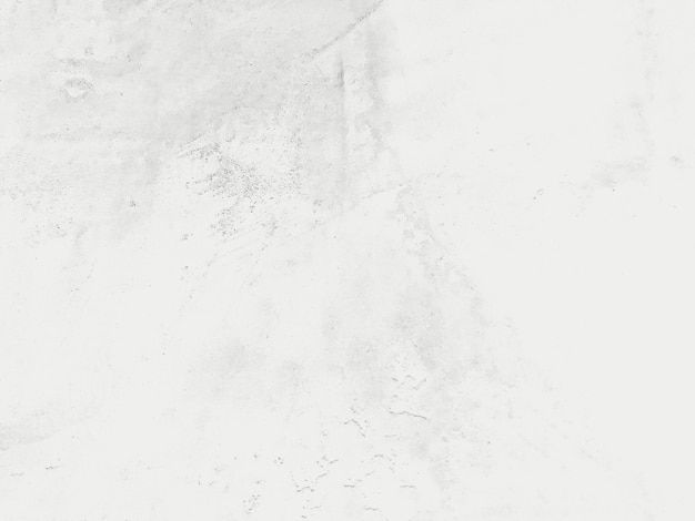 Foto gratuita sfondo bianco sgangherata di cemento naturale o vecchia struttura in pietra come un muro modello retrò. banner da muro concettuale, grunge, materiale o costruzione.