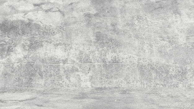 Grungy white background of natural cement or stone old texture as a retro pattern wall conceptual wall banner grunge materialor construction