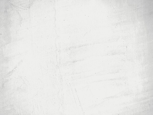 Grungy white background of natural cement or stone old texture as a retro pattern wall