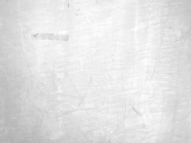 Grungy white background of natural cement or stone old texture