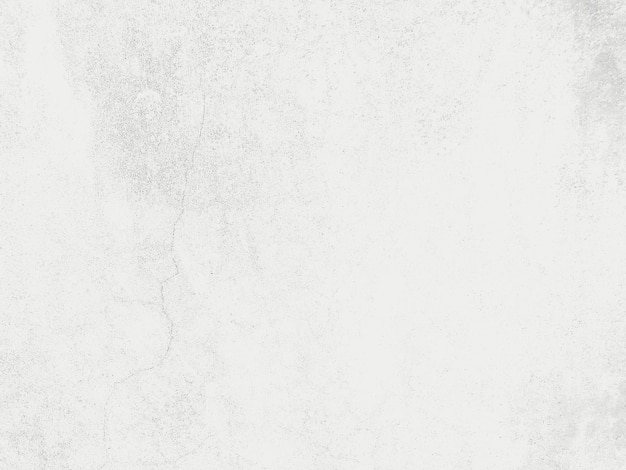 Grungy white background of natural cement or stone old texture