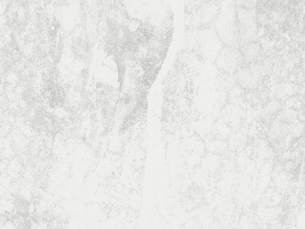 Grungy white background of natural cement or stone old texture