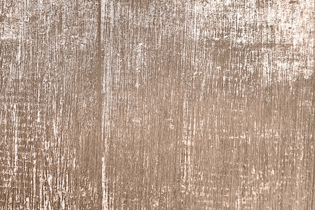 Grungy wooden flooring textured background