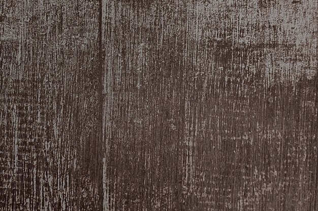 Шероховатый деревянный пол текстурированный фон