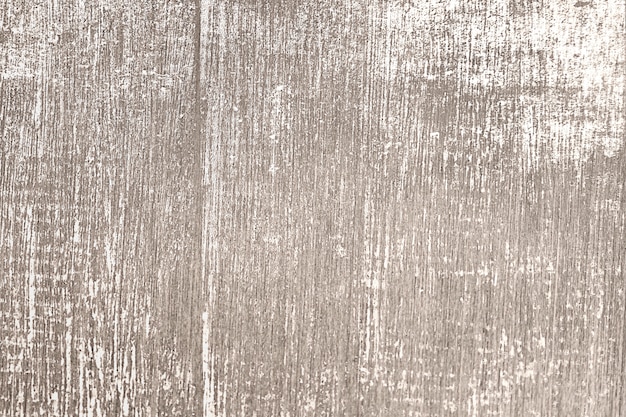 Grungy wooden flooring textured background