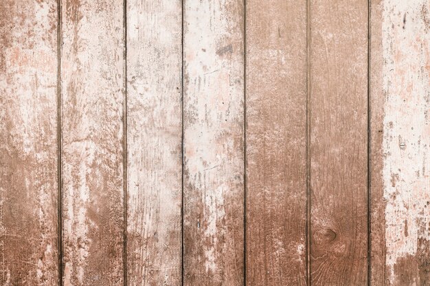 Grungy wooden plank textured background