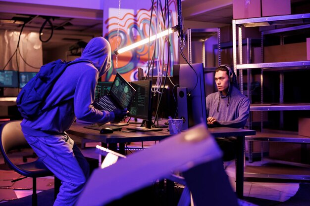 Top Strategies for Dominating Esports Tournaments