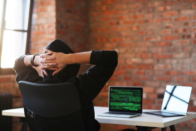 Ninja Moves Stealthy Market Research