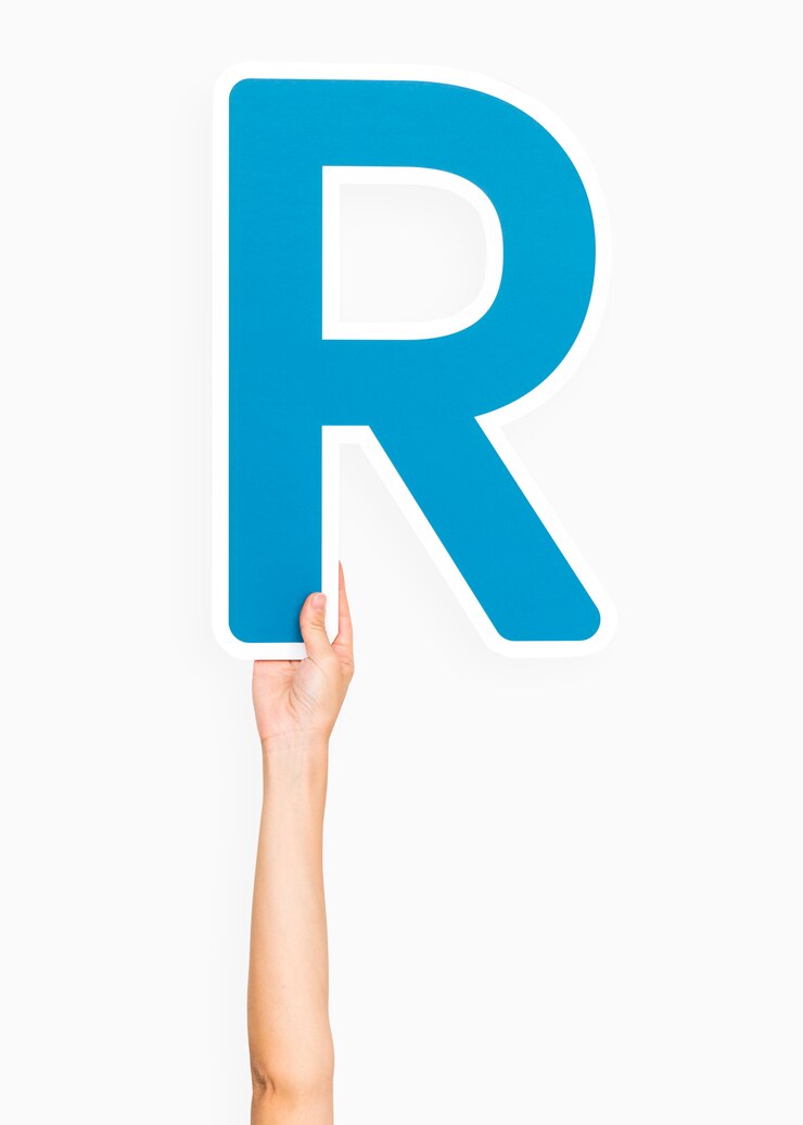 無料Photo 手紙rを手に